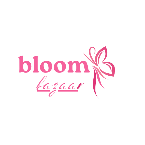 Bloom Bazaar